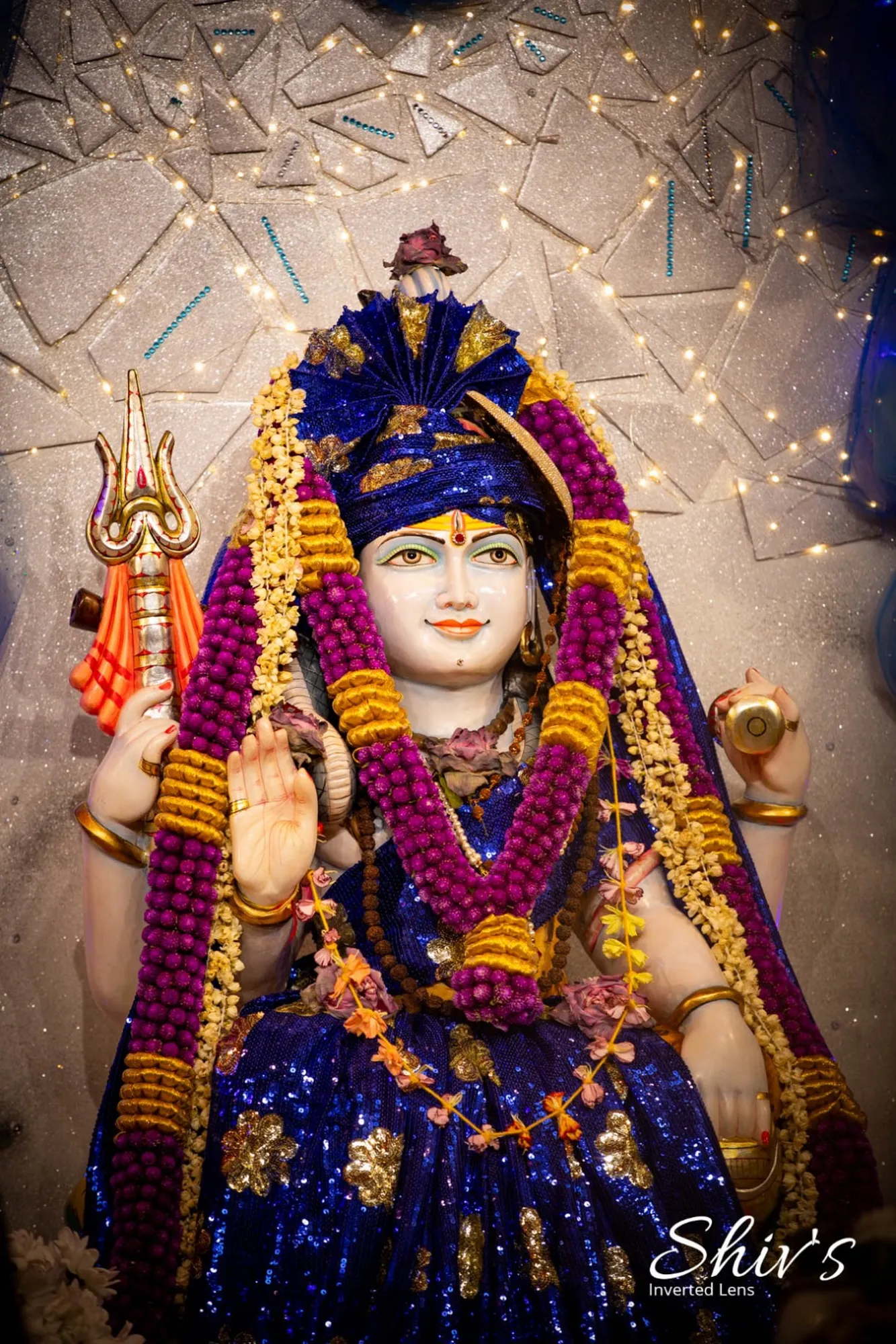 Mahashivratri 7